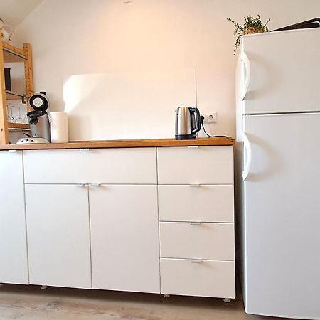 Liebenswertes Apartment 10 Minuten Zur Altstadt Koblenz  Kültér fotó