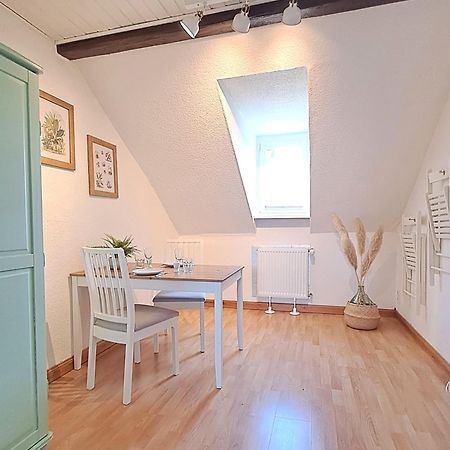 Liebenswertes Apartment 10 Minuten Zur Altstadt Koblenz  Kültér fotó