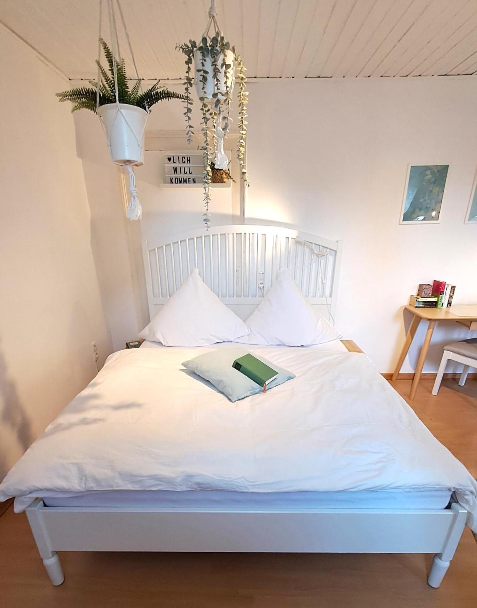 Liebenswertes Apartment 10 Minuten Zur Altstadt Koblenz  Kültér fotó
