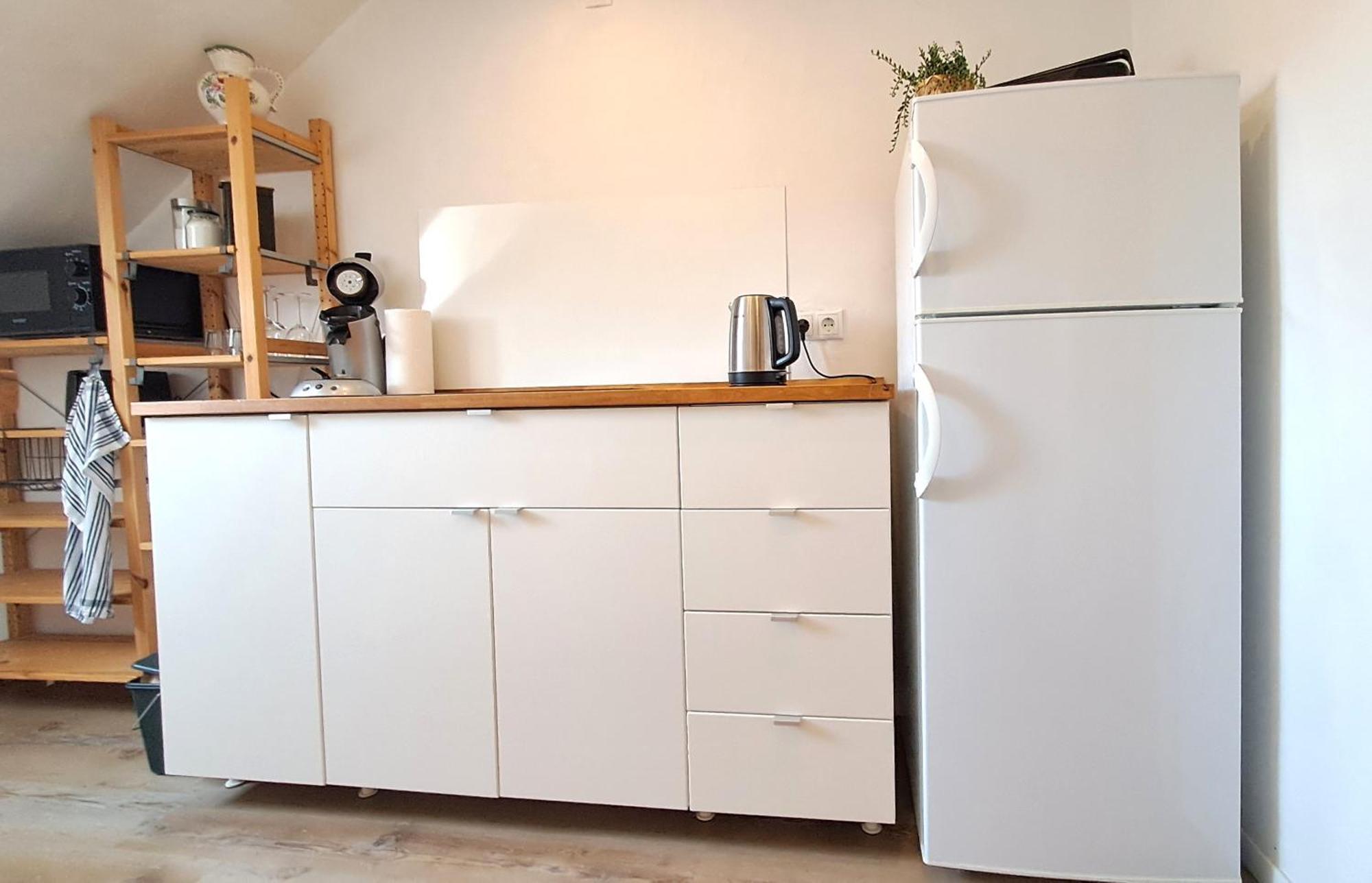 Liebenswertes Apartment 10 Minuten Zur Altstadt Koblenz  Kültér fotó